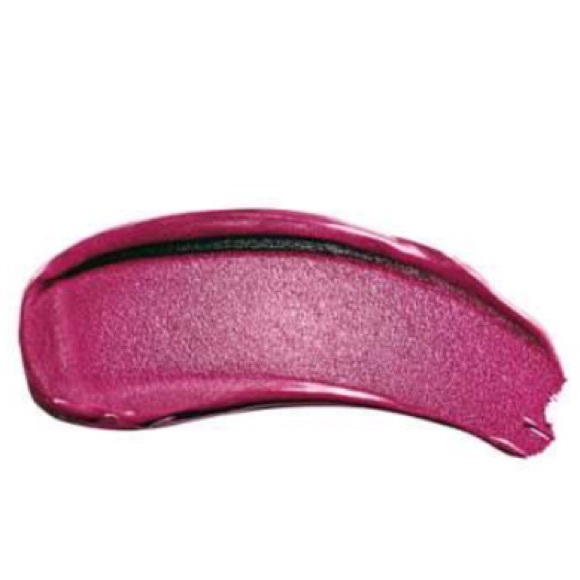 Lipstick Queen LIMITED EDITION Lipgloss - Picture 2 of 9